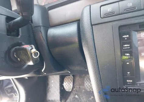 2000 Audi A4 1.8 T from USA, damaged, VIN WAUDC28DXYA176116